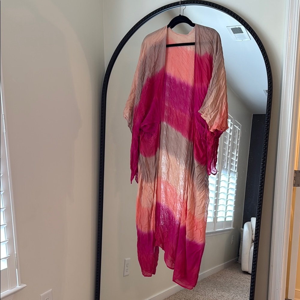 Lovestitch coverup